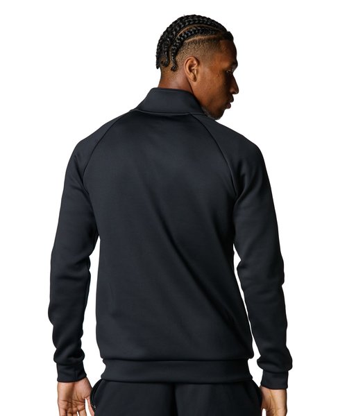 UAA[}[jbg gbNWPbgig[jO/MENj