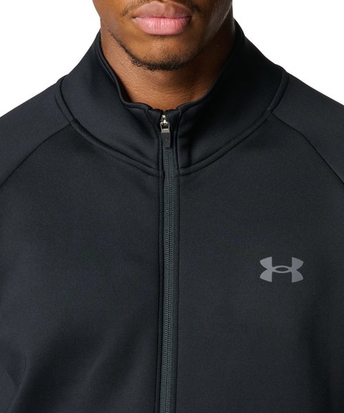 UAA[}[jbg gbNWPbgig[jO/MENj