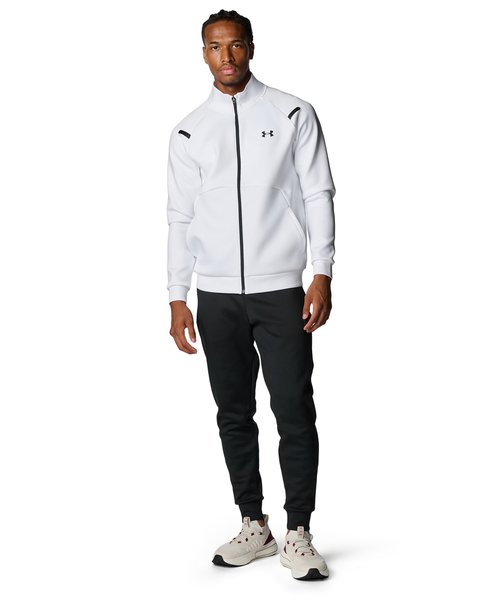 UAA[}[jbg gbNWPbgig[jO/MENj