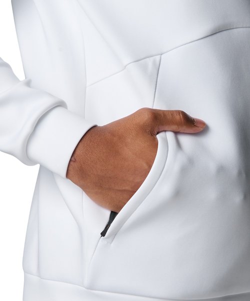 UAA[}[jbg gbNWPbgig[jO/MENj