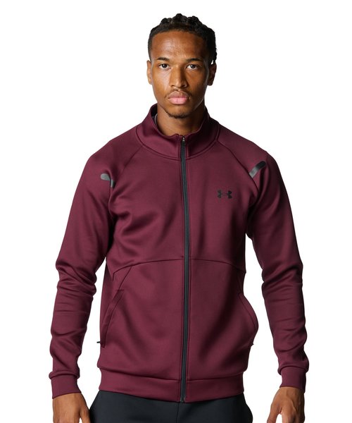 UNDER ARMOUR - アンダーアーマー　ジャージ　上下セット 楽天市場】アンダーアーマー ジャージ上下セット ジュニア UA