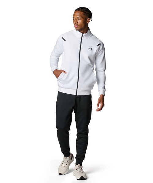 UAA[}[jbg WK[pcig[jO/MENj