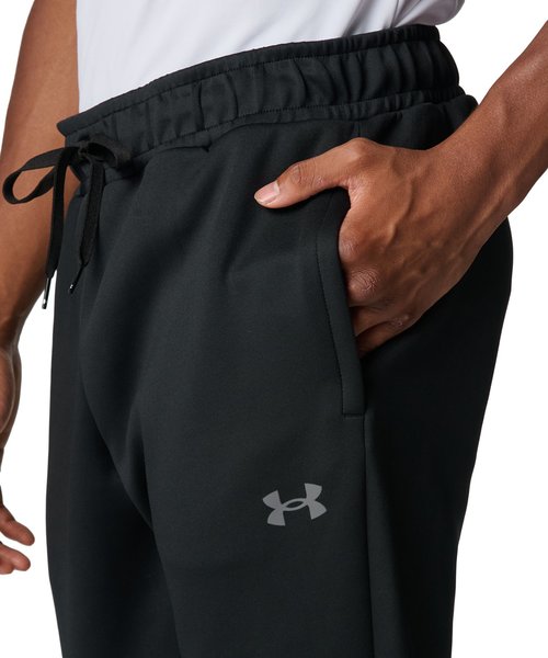 UAA[}[jbg WK[pcig[jO/MENj