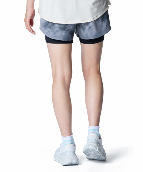 UA[V 2C1 V[cig[jO/WOMENj