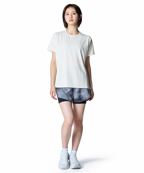 UA[V 2C1 V[cig[jO/WOMENj