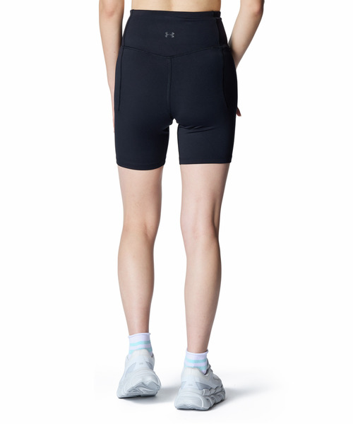 UA[V 2C1 V[cig[jO/WOMENj