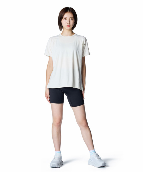 UA[V 2C1 V[cig[jO/WOMENj