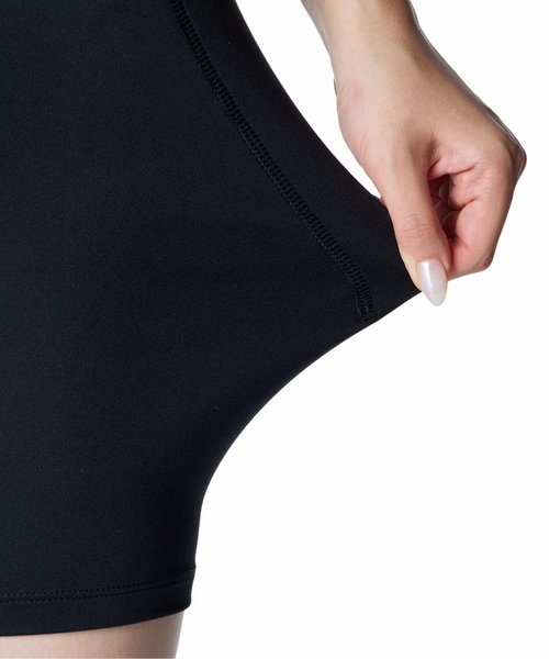 UA[V 2C1 V[cig[jO/WOMENj