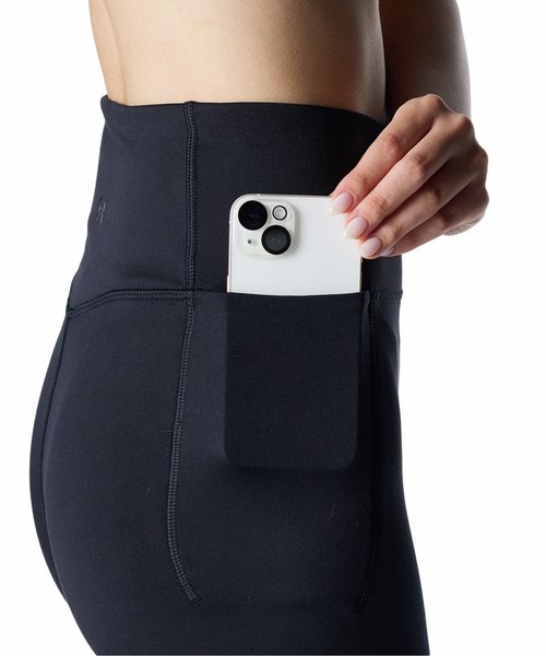 UA[V 2C1 V[cig[jO/WOMENj