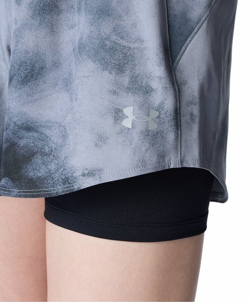 UA[V 2C1 V[cig[jO/WOMENj