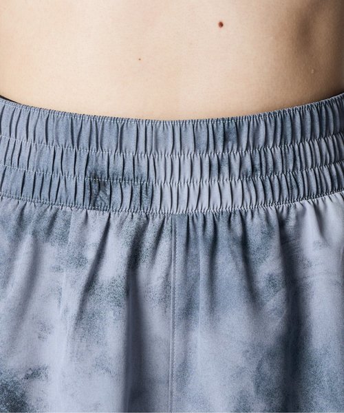 UA[V 2C1 V[cig[jO/WOMENj