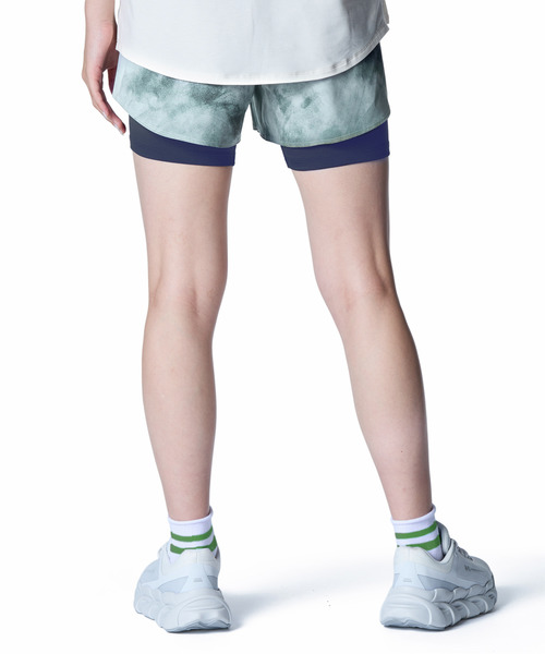 UA[V 2C1 V[cig[jO/WOMENj