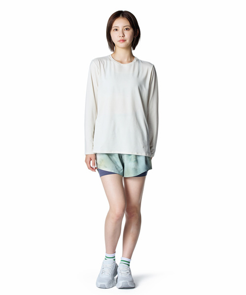 UA[V 2C1 V[cig[jO/WOMENj