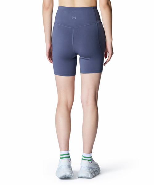 UA[V 2C1 V[cig[jO/WOMENj