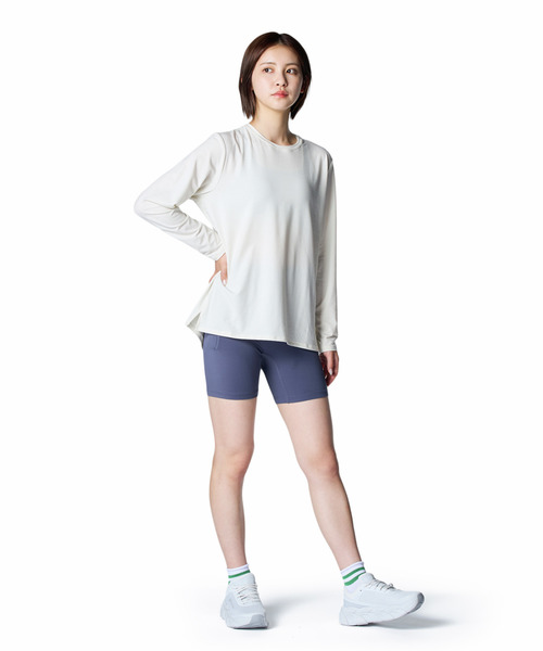 UA[V 2C1 V[cig[jO/WOMENj