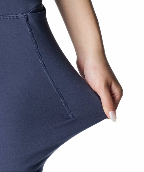 UA[V 2C1 V[cig[jO/WOMENj