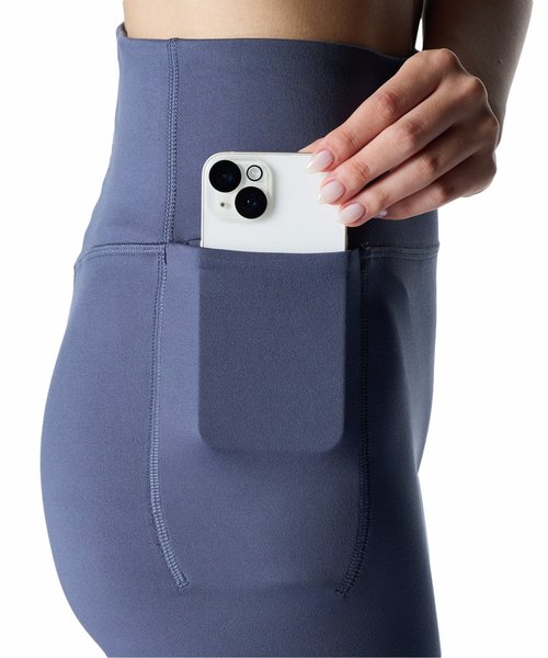 UA[V 2C1 V[cig[jO/WOMENj