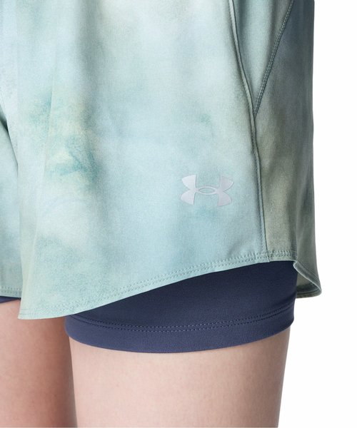 UA[V 2C1 V[cig[jO/WOMENj