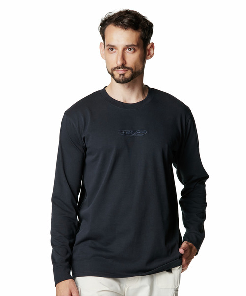 UAwr[EGCg S OtBbN OX[u TVciCtX^C/MENj