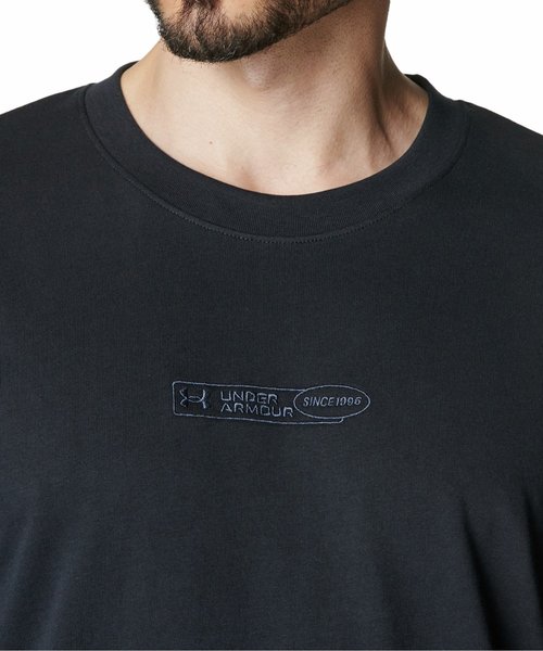 UAwr[EGCg S OtBbN OX[u TVciCtX^C/MENj