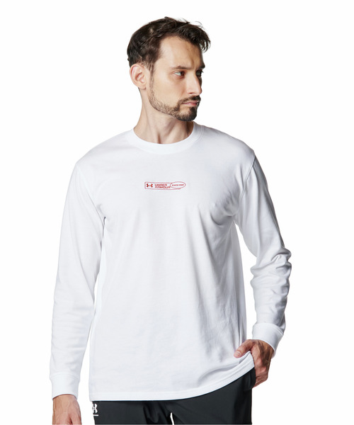 UAwr[EGCg S OtBbN OX[u TVciCtX^C/MENj