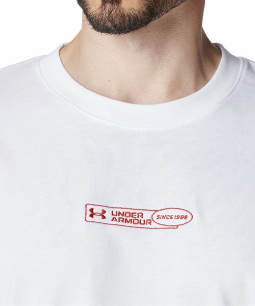 UAwr[EGCg S OtBbN OX[u TVciCtX^C/MENj