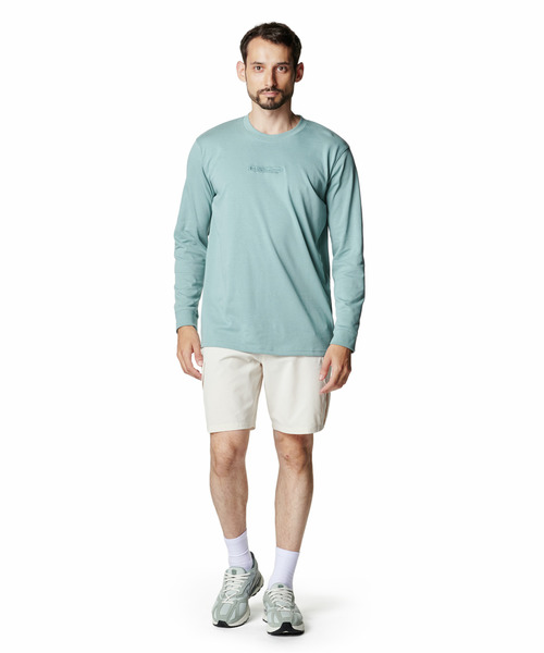 UAwr[EGCg S OtBbN OX[u TVciCtX^C/MENj