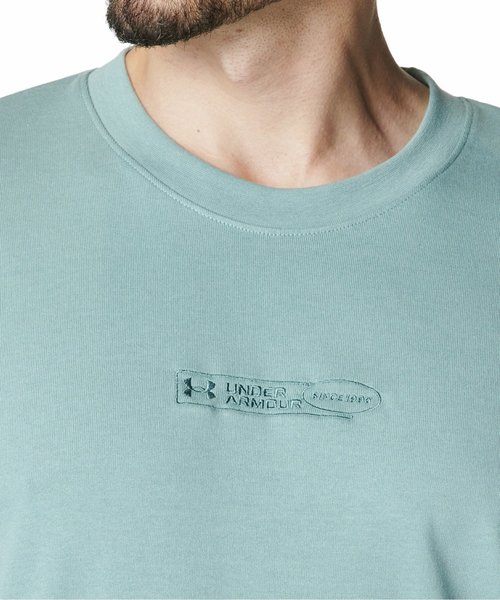 UAwr[EGCg S OtBbN OX[u TVciCtX^C/MENj