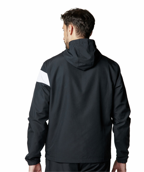 UAbV Ci[ J[ubN WPbgiCtX^C/MENj