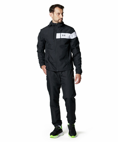 UAbV Ci[ J[ubN WPbgiCtX^C/MENj