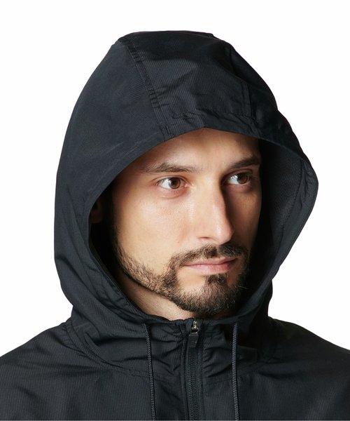 UAbV Ci[ J[ubN WPbgiCtX^C/MENj