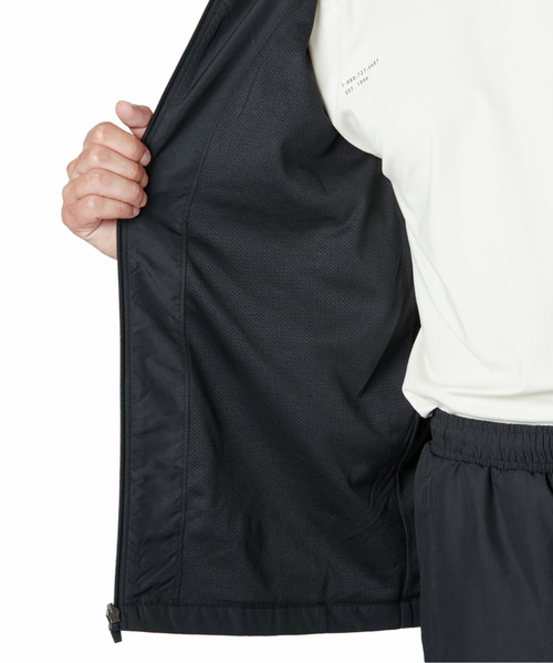 UAbV Ci[ J[ubN WPbgiCtX^C/MENj