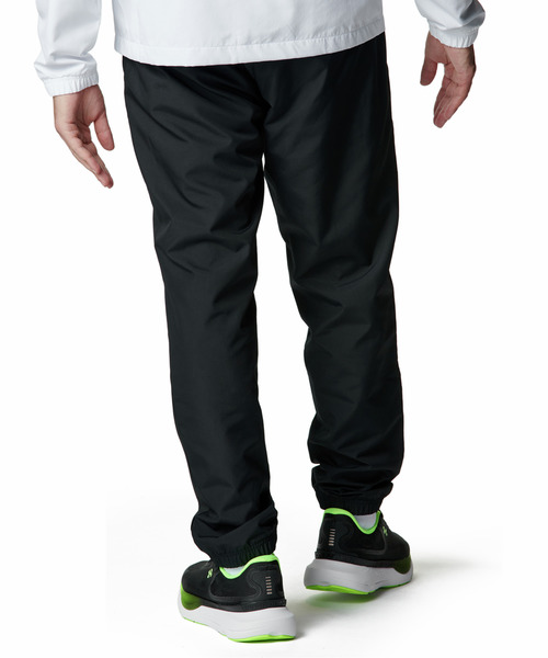 UAbV Ci[ pciCtX^C/MENj