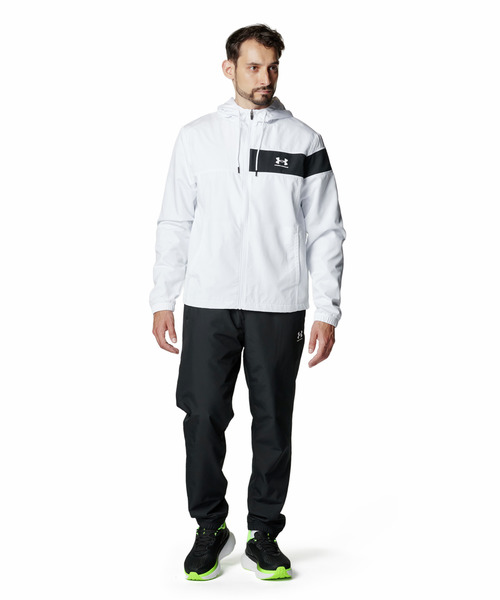 UAbV Ci[ pciCtX^C/MENj