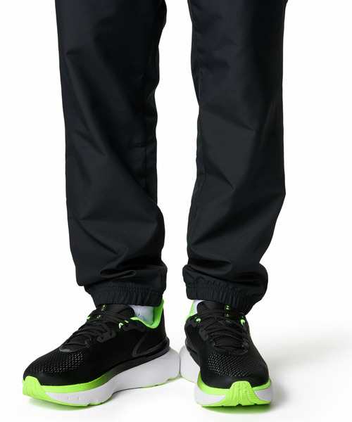 UAbV Ci[ pciCtX^C/MENj