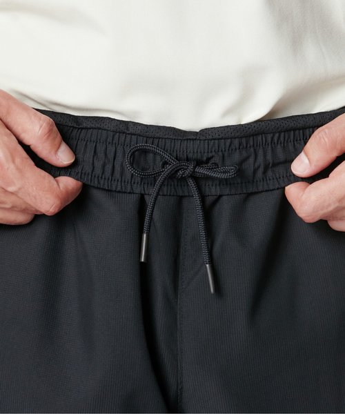 UAbV Ci[ pciCtX^C/MENj