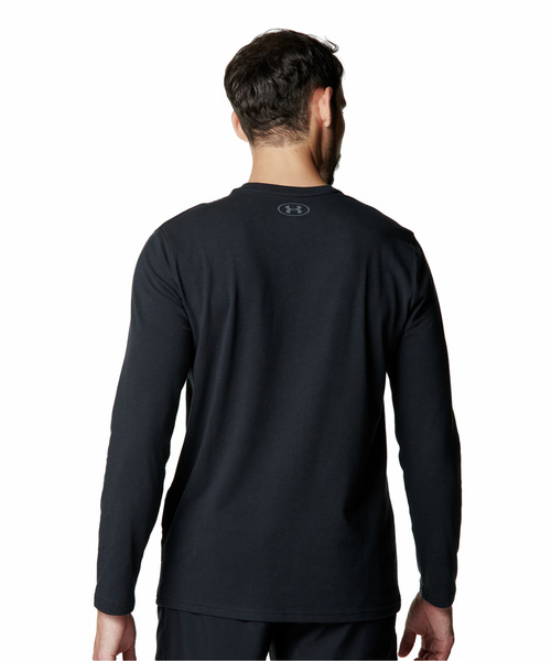 UAptH[}XRbg OX[u TVciCtX^C/MENj