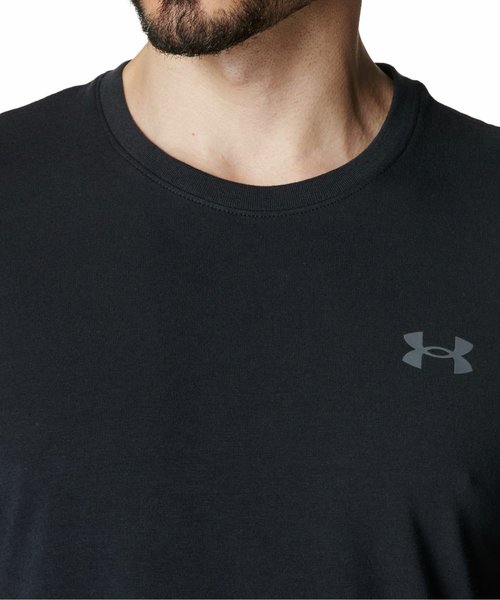 UAptH[}XRbg OX[u TVciCtX^C/MENj