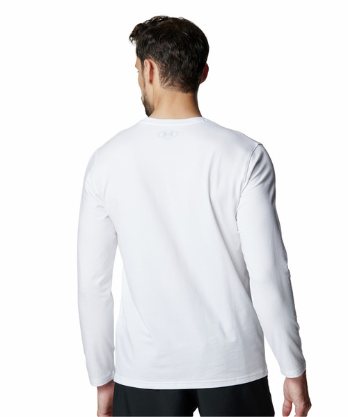 UAptH[}XRbg OX[u TVciCtX^C/MENj