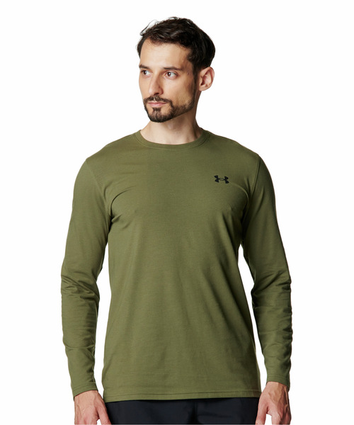 UA公式】｜アンダーアーマー公式通販‐UNDER ARMOUR