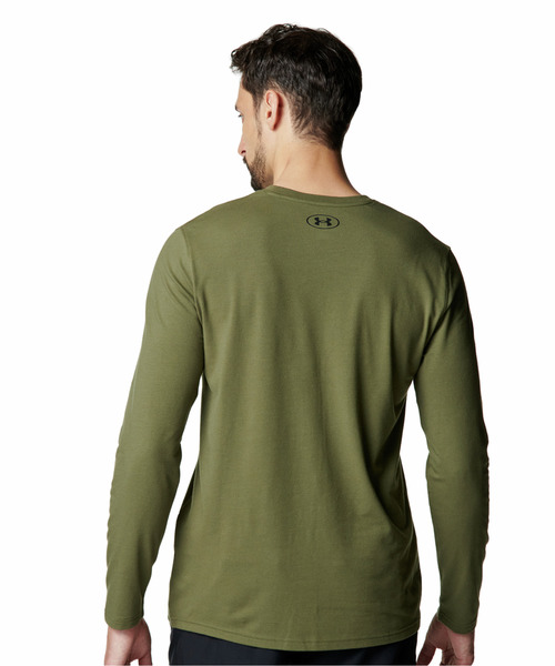 UAptH[}XRbg OX[u TVciCtX^C/MENj