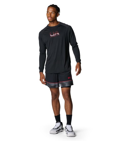 UA][ E[uV[cioXPbg{[/MENj