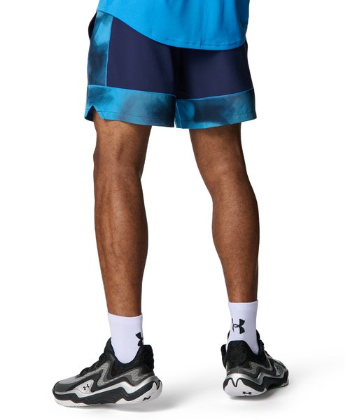 UA][ E[uV[cioXPbg{[/MENj