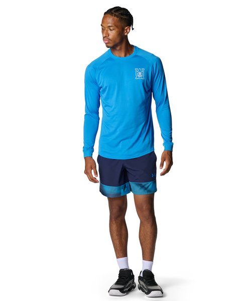 UA][ E[uV[cioXPbg{[/MENj