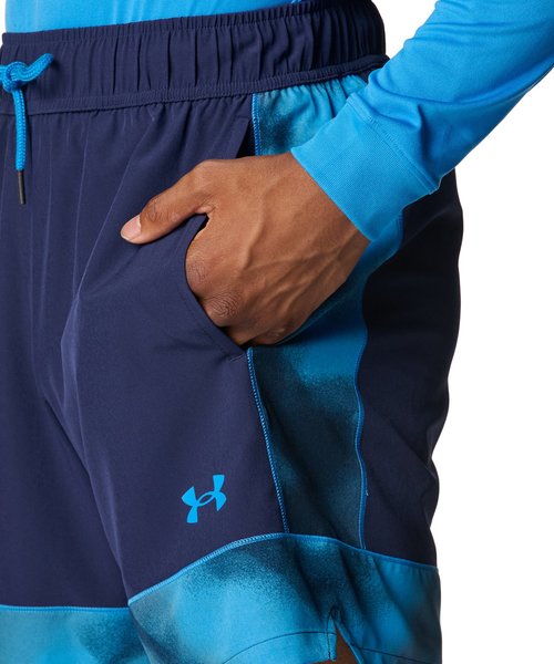 UA][ E[uV[cioXPbg{[/MENj