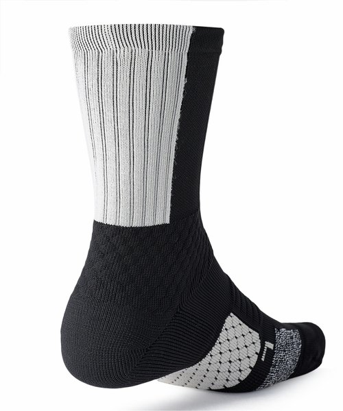 UAXg[g NGXg A[}[hC \bNXioXPbg{[/UNISEXj