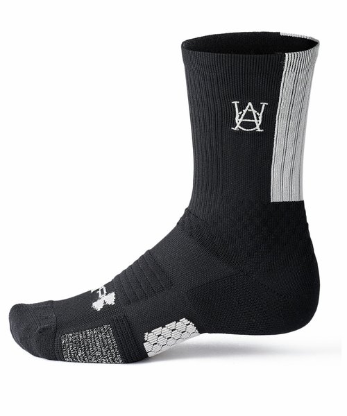 UAXg[g NGXg A[}[hC \bNXioXPbg{[/UNISEXj