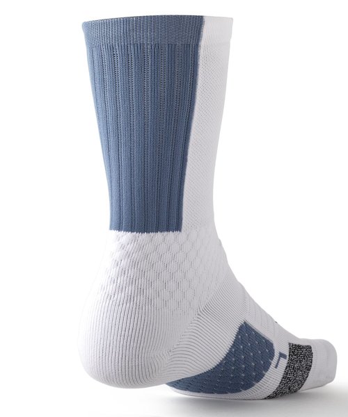 UAXg[g NGXg A[}[hC \bNXioXPbg{[/UNISEXj