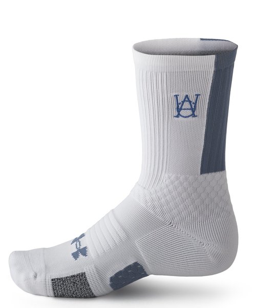 UAXg[g NGXg A[}[hC \bNXioXPbg{[/UNISEXj