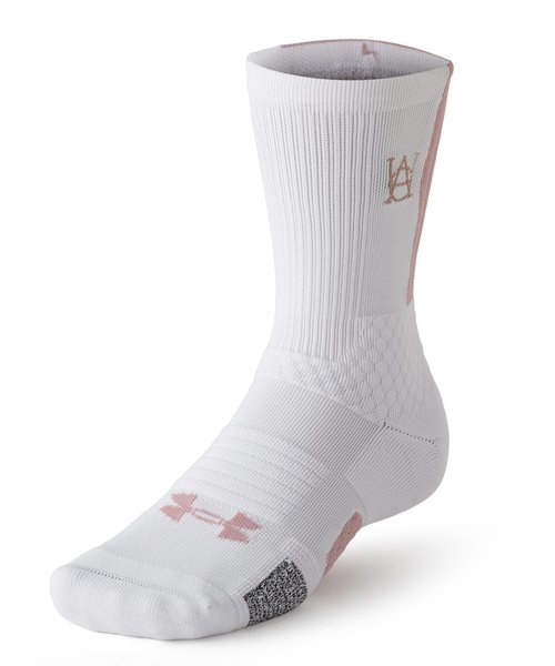 Under Armour ネイビー 長袖 XXL ウォームアップウェア Under Armour ネイビー 長袖 ウォームアップウェア LG - メルカリ
